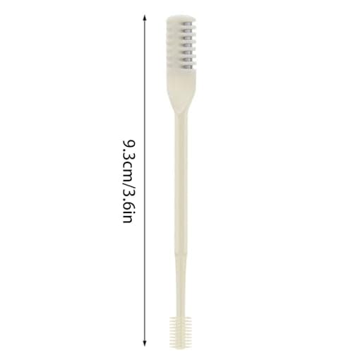 Double-Headed Nose Hair Trimmer - Portable Nose Hair Trimmer | Double — view 4