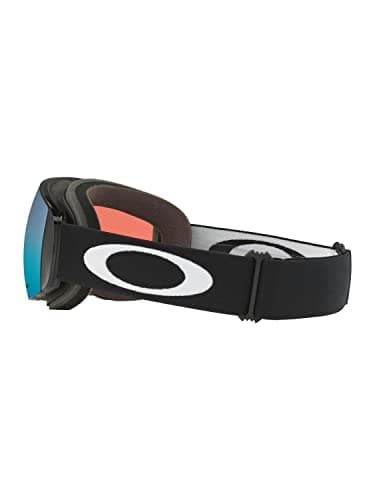 Oakley Flight Deck™ M Snow Goggles — view 4