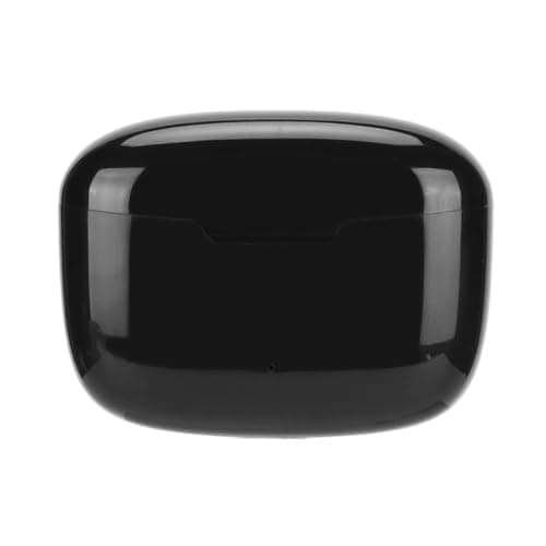 Yctze Language Translator Earbuds Language Translator Earbuds Plastic, Electronics Language Translator Earbuds Multifunction 84 Languages Language Translator Device For Travel (Black) — view 3