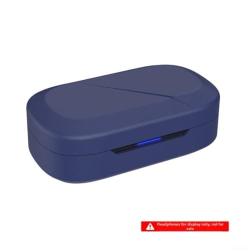 Travel Carrying Case for ROG Earphones Compact(Olive Green) — view 6