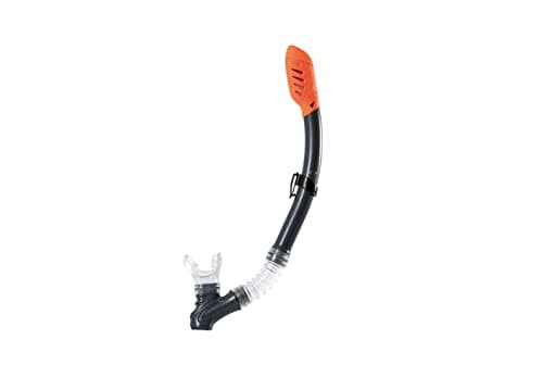 Intex 55648 - Reef Rider Mask and Tube Set — view 3