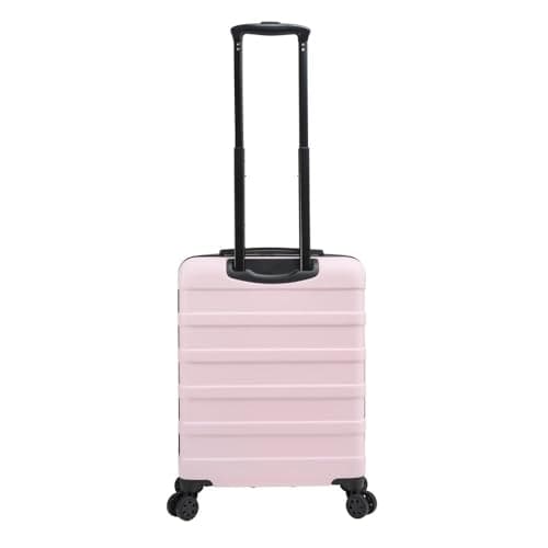 Cabin Max Cabin Suitcase Large for Ryanair, Easyjet 55x40x20 Hand Luggage — view 4