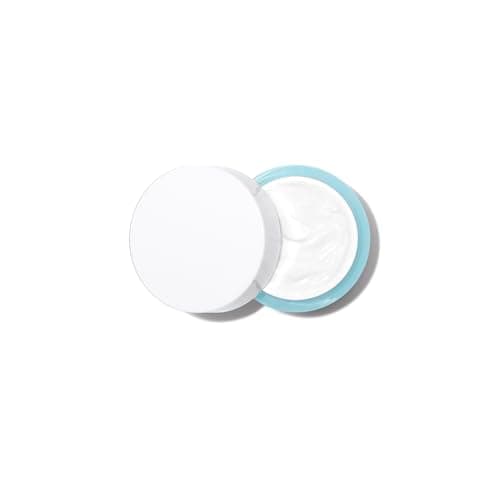 e.l.f. SKIN Mini Holy Hydration! Face Cream, Moisturiser For Nourishing & Plumping Skin, Infused With Hyaluronic Acid, Vegan & Cruelty-Free — view 6