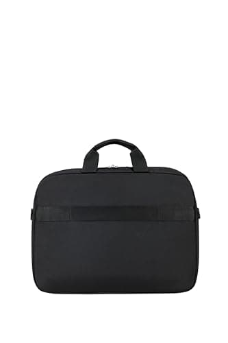 Samsonite GUARDIT 3.0 - Briefcase, 43 cm, 18.5L, Black (Black) — view 4