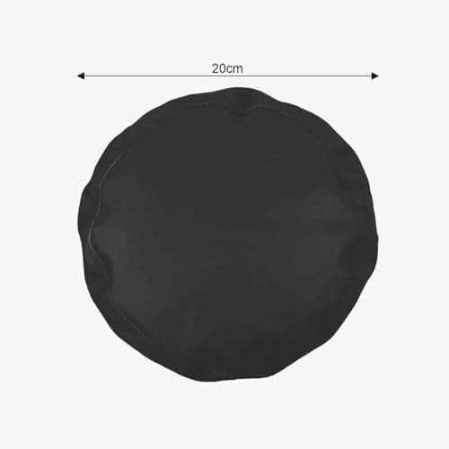 Lomo 10L Camouflage Dry Bag - Roll Down — view 5