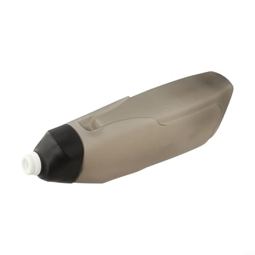 600Ml Aerodynamic Bike Water Bottle With Carbon for fibre Cage, Pp5 — view 6
