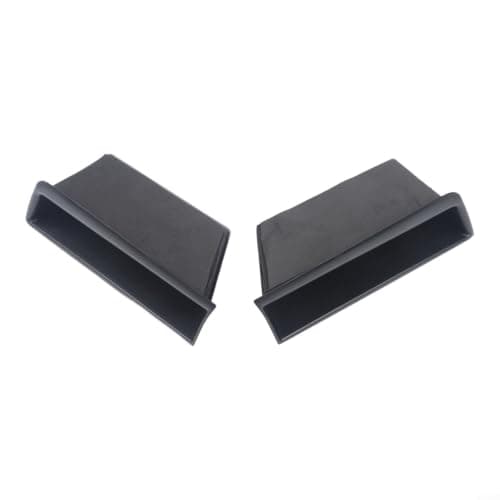 Car Door Pocket Organizer for Mercedes GLK Class X204 — view 4