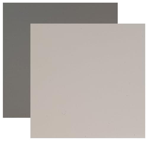 Repair Patch Neoprene Hypalon Repair Material Patches Grey