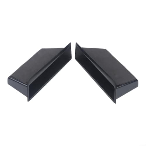 Car Door Pocket Organizer for Mercedes GLK Class X204 — view 2