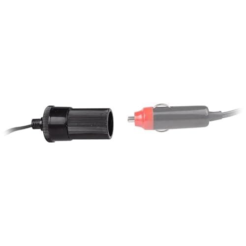 Tristar KB-7985 Voltage Converter/Voltage Converter/12V to 100-240V Connection - Connection Cable 1.75m — view 4