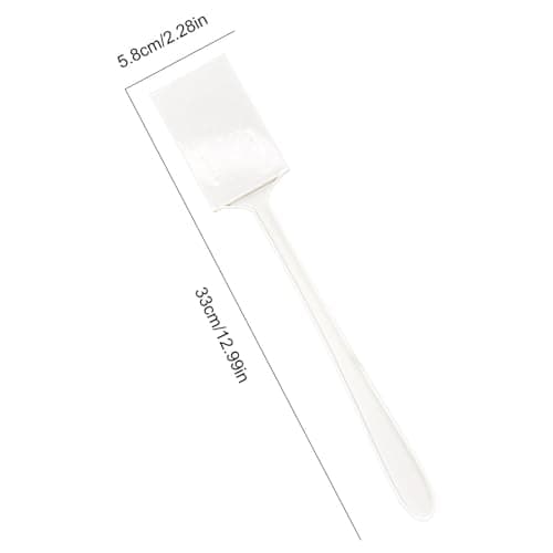 Payment Stick for Parking Lots Contactless Swiping Fee Stick — view 5