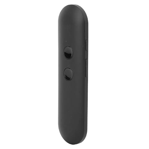 SALALIS Language Translator Device 82 Languages Bluetooth Two Way