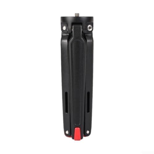 Lightweight Phone Tripod Stand 23cm Travel Ready(Tripod Kit)
