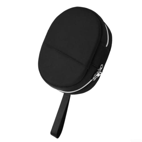 Protective Pouch for Bose for qc35 II Noise Cancelling Protective — view 3