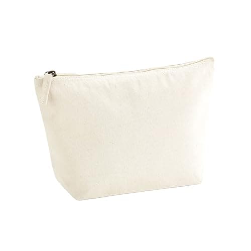 Westford Mill W840 EarthAware™ Organic Accessory Bag - Size L — view 5