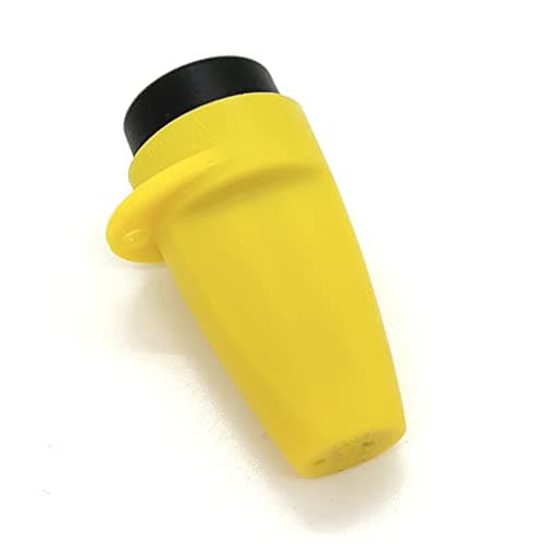 Mosquito Bite Relief – Fast Acting, Helps Reduce Itch, Soothes Swelling and Inflammation. A Chemical Free, Light Weight Pocket Size and Travel Freely Device. Made in EU. — view 2