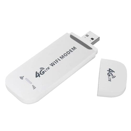 Mobile Hotspot Device,Mobile Hotspot Device Lightweight, Small — view 6