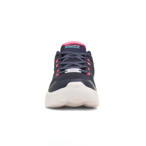 Skechers GO Walk Womens — view 3