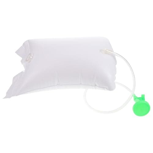 10l Portable Hair Washing Bag and Elderly Pregnant Women
