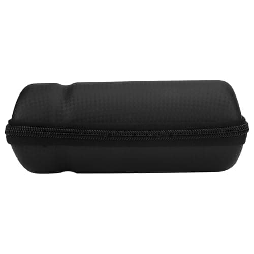 Jiawu Mountain Bike Repair Kit Tool Bag, EVA Storage Box — view 3