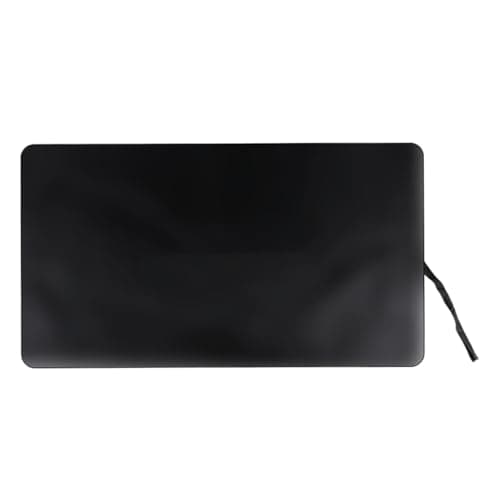 Heavy Duty Cargo, Waterproof Trunk Mat, Car Guard Cover with Anti-Slip Feature, Rubber Vehicle Organizer with Easy Cleaning, Car Storage Protection for Daily Commute Adventure Gear Road Trips