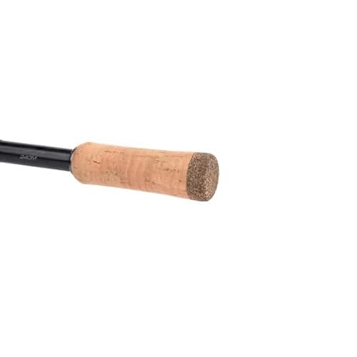 Shimano STC AX Spinning 2,70m 15-40g 5pc Fishing Rod — view 2