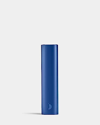 Chilly's Cutlery - Portable Cutlery, Stainless Steel - Whale Blue — view 3