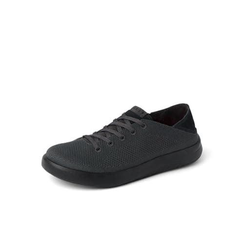 Reef Men's Swellsole Neptune Sneakers