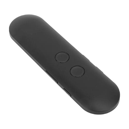 SALALIS Language Translator Device 82 Languages Bluetooth Two Way — view 3