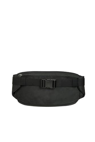 Samsonite OpenRoad 2.0 - Hip Bag, 39 cm, 3.5 l, Black (Black) — view 3