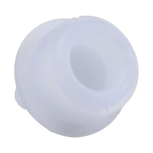 for Heat Resistant Silicone Cork for Water Bottle Seal for Heat(Small) — view 2