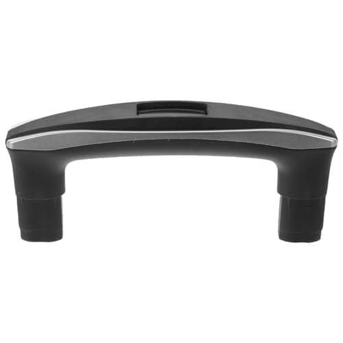 SHINEOFI Replacement Luggage Handle Telescoping for Suitcase Repair Parts