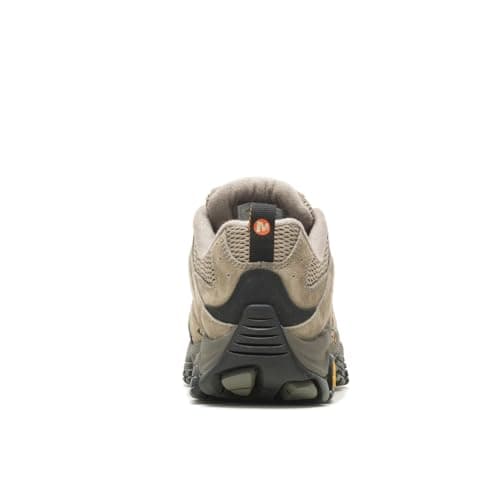 Merrell Moab 3 Hiking Shoe Mens Shoes Pecan 9.5 UK — view 5