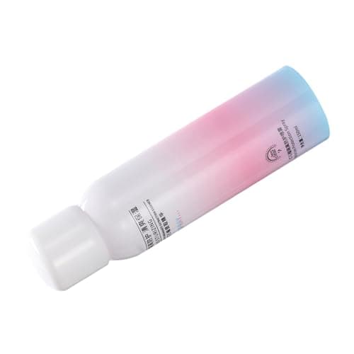 Metal Pink Outdoor Sunscreen Spray Mist Moisturising Body 150ml