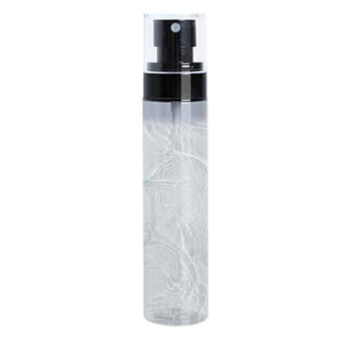 Refillable Spray Bottle Travel Leak-Proof Ultra-Fine Refillable Portable