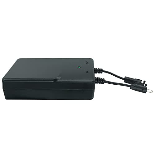 STAIGO Battery for Power Recliner Power Supply Reclining Sofa-Lift Chair Recliners-Wireless battery Pack for Electric Motion Furniture for Okin-Limoss-Berkline-Med[25.2V/25.9V 2500mAh] — view 5