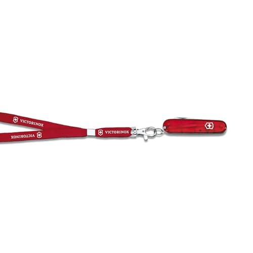 Victorinox My First Victorinox Swiss Army Knife for Children, 9 Functions — view 3