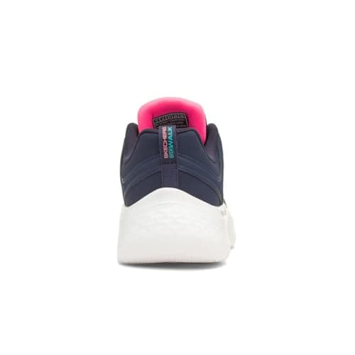 Skechers GO Walk Womens — view 5