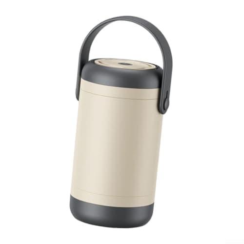 Portable for mini Clothes Dryer for Travel, 250W PTC Heating with 3 Timer Settings & Overheat Protection, Compact Electric Drying Machine for Underwear Towels Small Textiles in Dorm for hotel