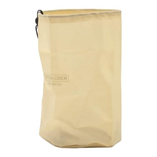 Polyester Engine Protection Bag Weatherproof Dust Resistant(white) — view 3