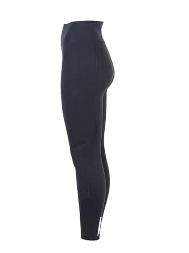 Two Bare Feet Women’s Vista Neoprene Wetsuit Pants – Thermal Watersports Leggings for Surfing & Swimming (Vista Pants, M) — view 3