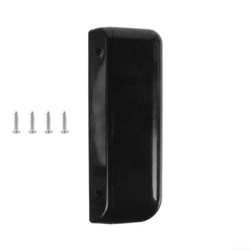 E-Bike Controller Box Small 19.3cm Dust-Proof ABS(Large) — view 2
