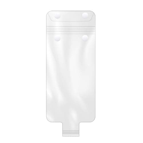 Phone Bag Motorcycle | Handlebar Waterproof Clear Phone Pouch Motorcycle Mobile Holder Charging Port Phone Rain Cover for Cycling Enthusiasts — view 6