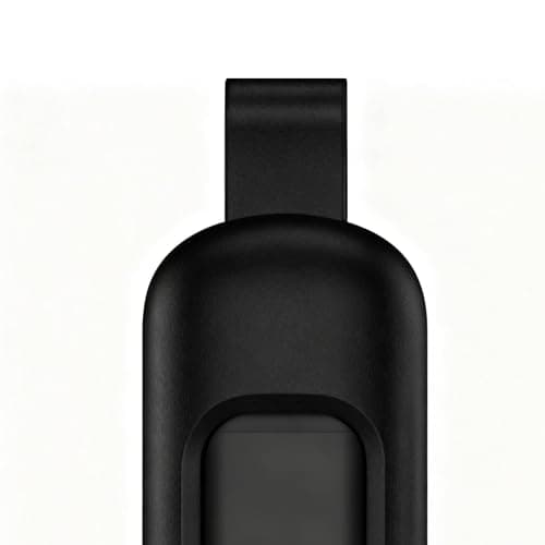 Phone IR Remote Controller Adapter 15-Meter Range Compact — view 5