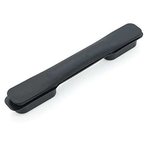 Luggage Handle Replacement, Plastic Carrying Grip for Suitcase Repair G110 — view 6