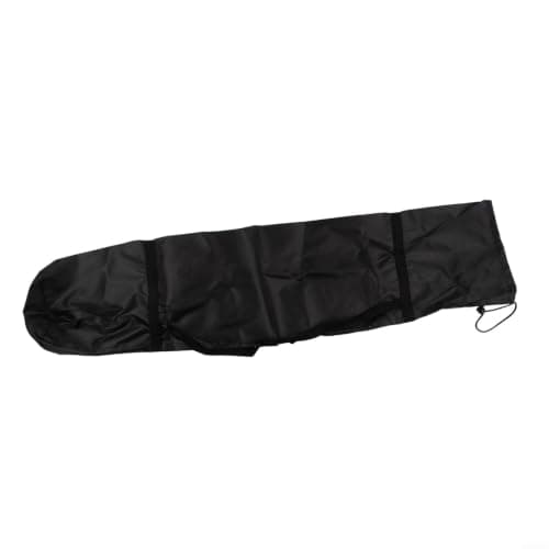Foldable Tripod Carrier 70cm Compact Yoga Mat Holder(D) — view 2