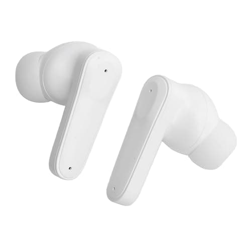 Sonew LinguaLink Translation Earbuds – Real-Time 74-Language AI Translator with ANC, Offline Mode & App Control for Travel, Business & Social Conversations – Dual-Ear True Earphones (Sky Blue) — view 3