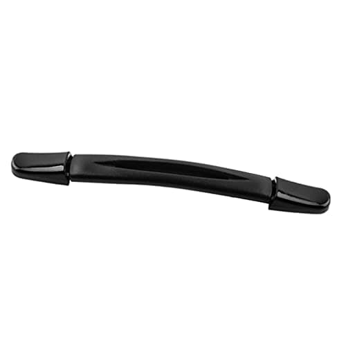 zalati Handle Grip Spare Strap Holder Carrying Pull Handlebar 233mm/ 9.1inch Accessory for Suitcase Luggage Box