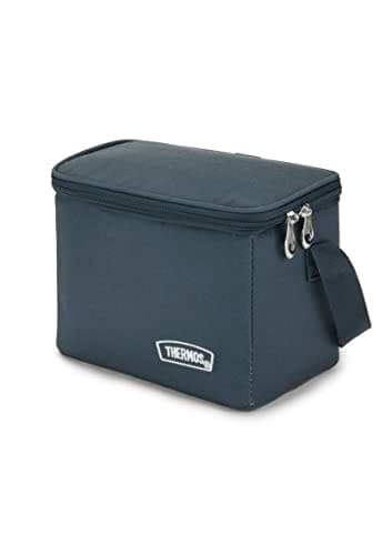 Blue Thermos Eco Cool 6 Can Cool Bag (111416) — view 2