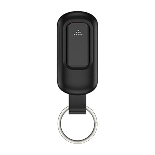 IR Smart Phone Adapter Portable 15-Meter Range